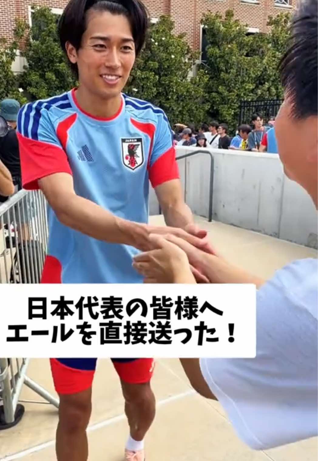 @ウンパルンパ