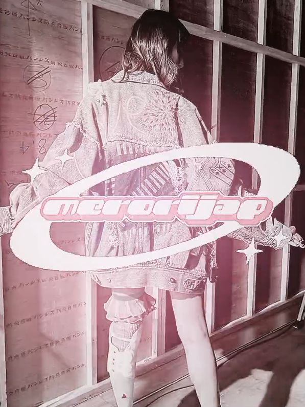 @ℳ𝒆𝒓𝒐𝒓𝒊𝒋𝒂𝒑 ♡゙̼