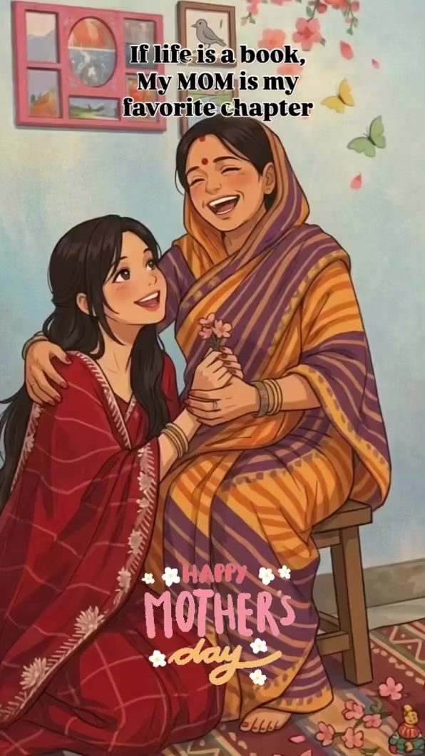@Aarti Sharma