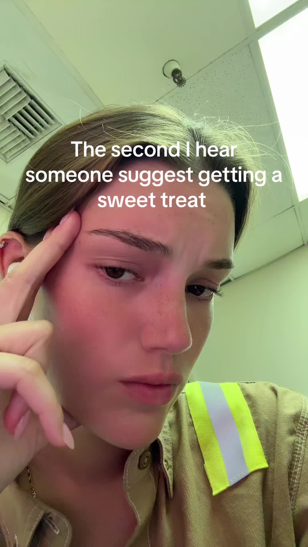 @Madame President