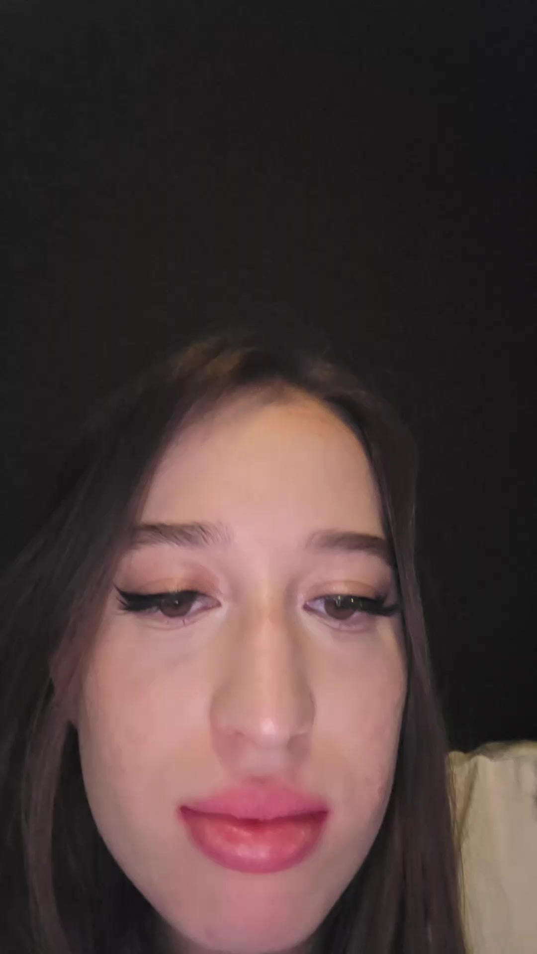 @Danna_Roddy