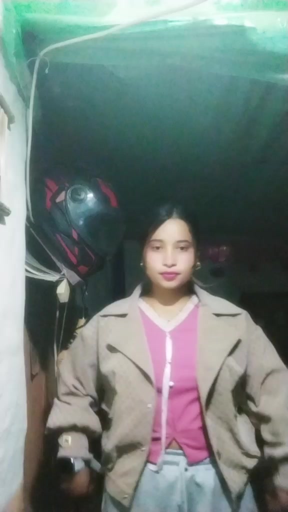 @aguest🕊️🍁
