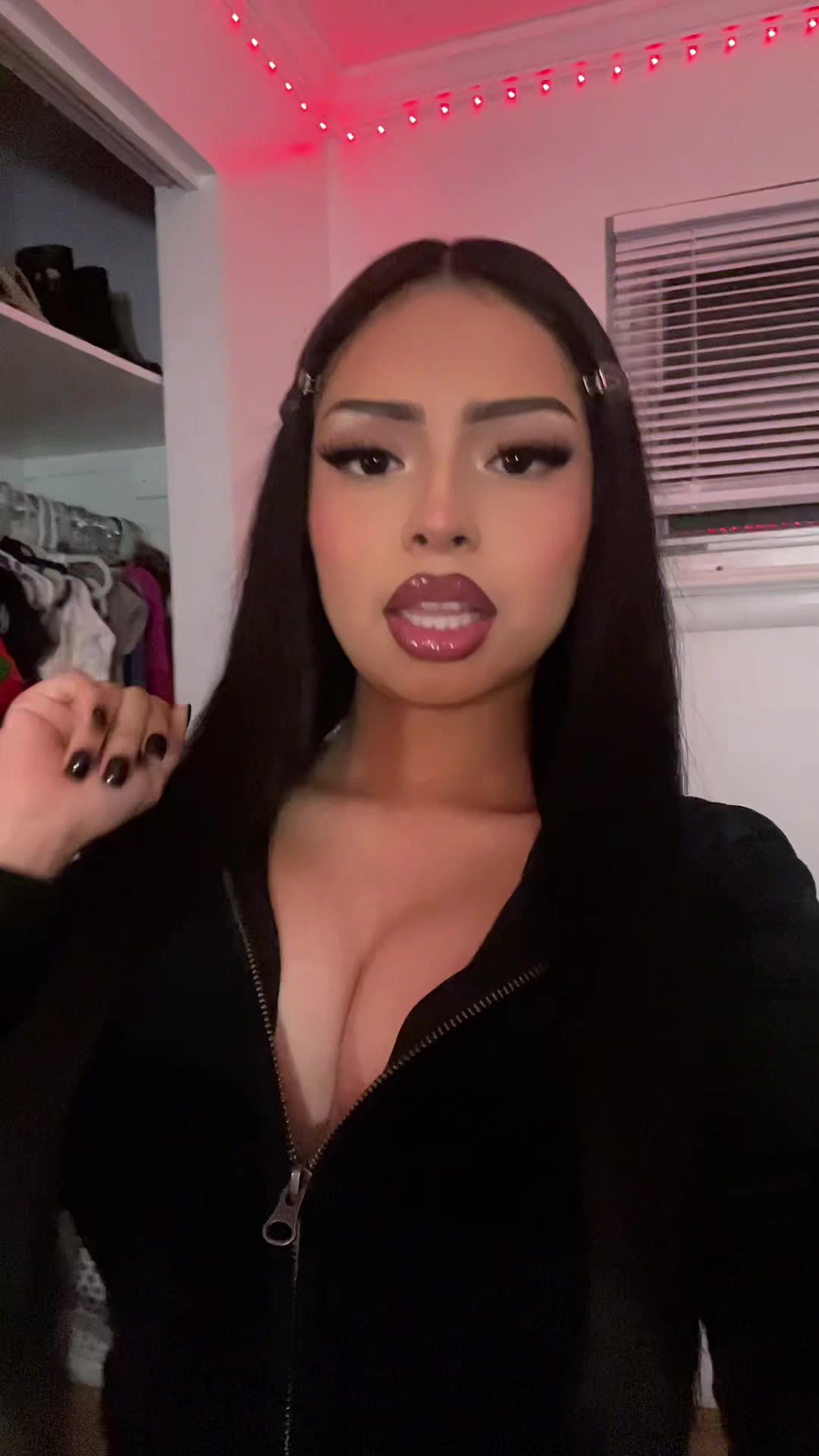 @Genesis