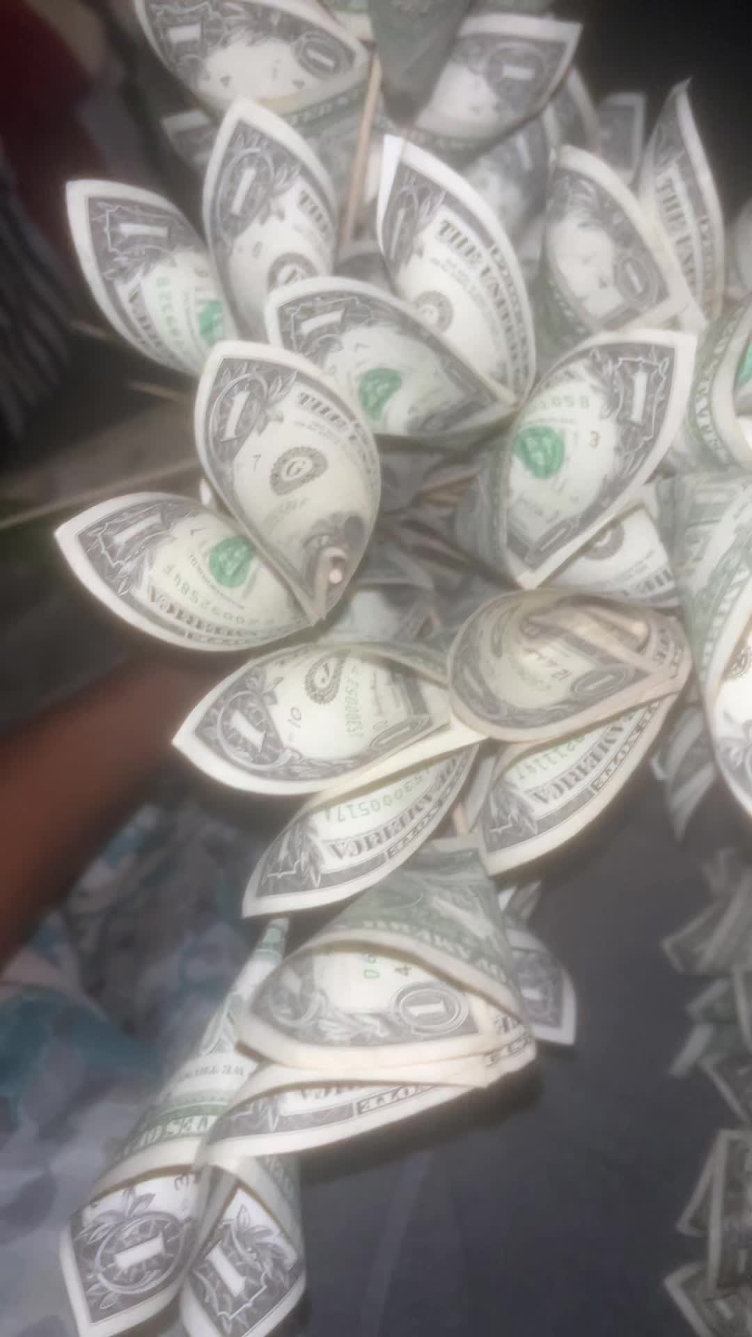 @BigCee 🅿️