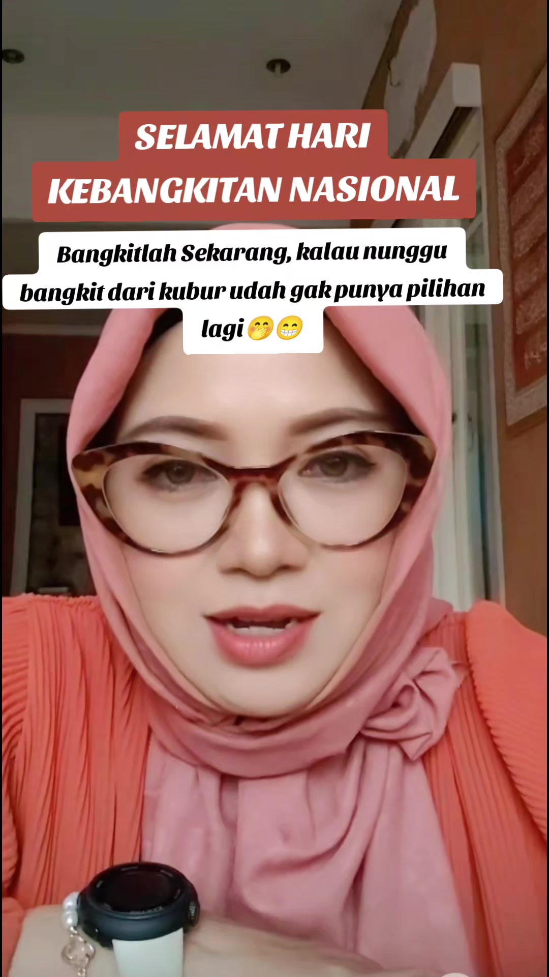 @🥰🌸TEH YATIE🌸🥰