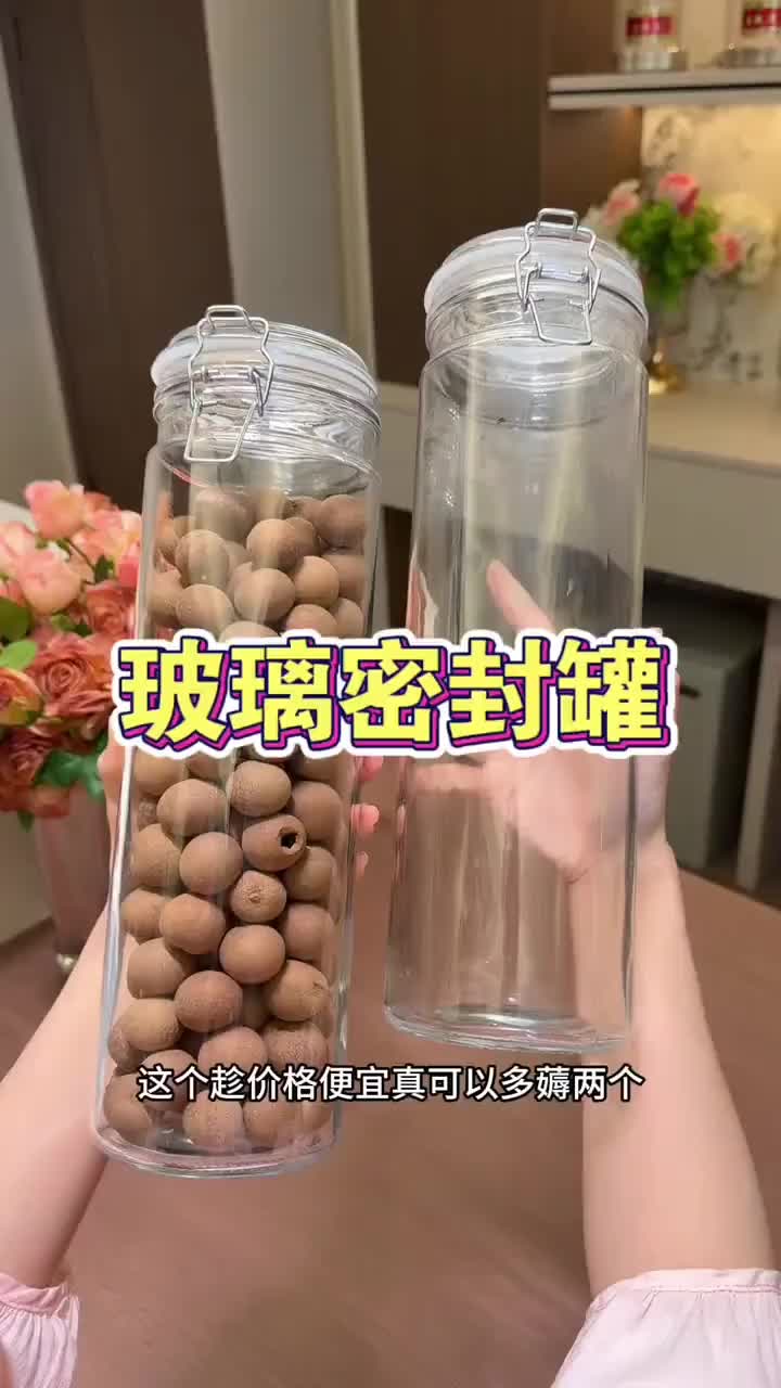 @Easyshopple