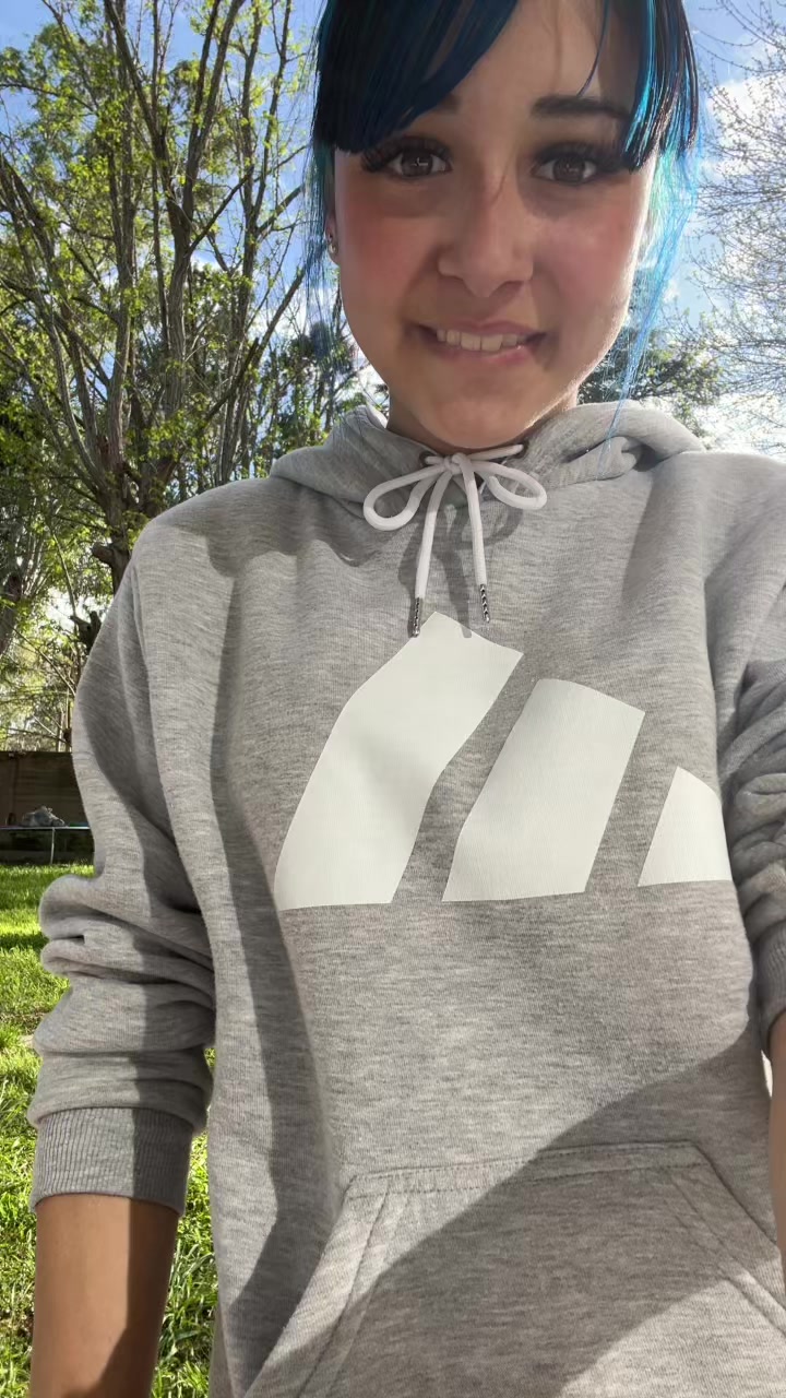 @Maguitaa🤍