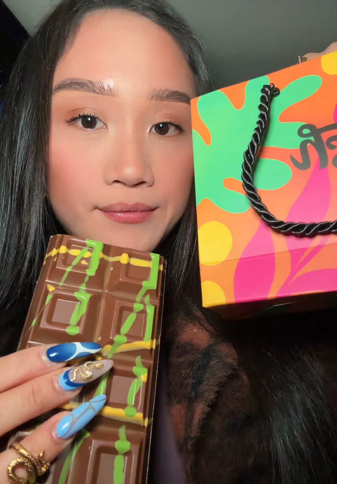 @foodiesushiqueen