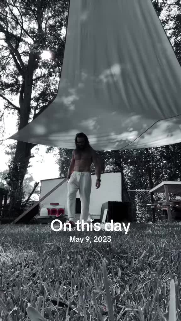 @Wildman843