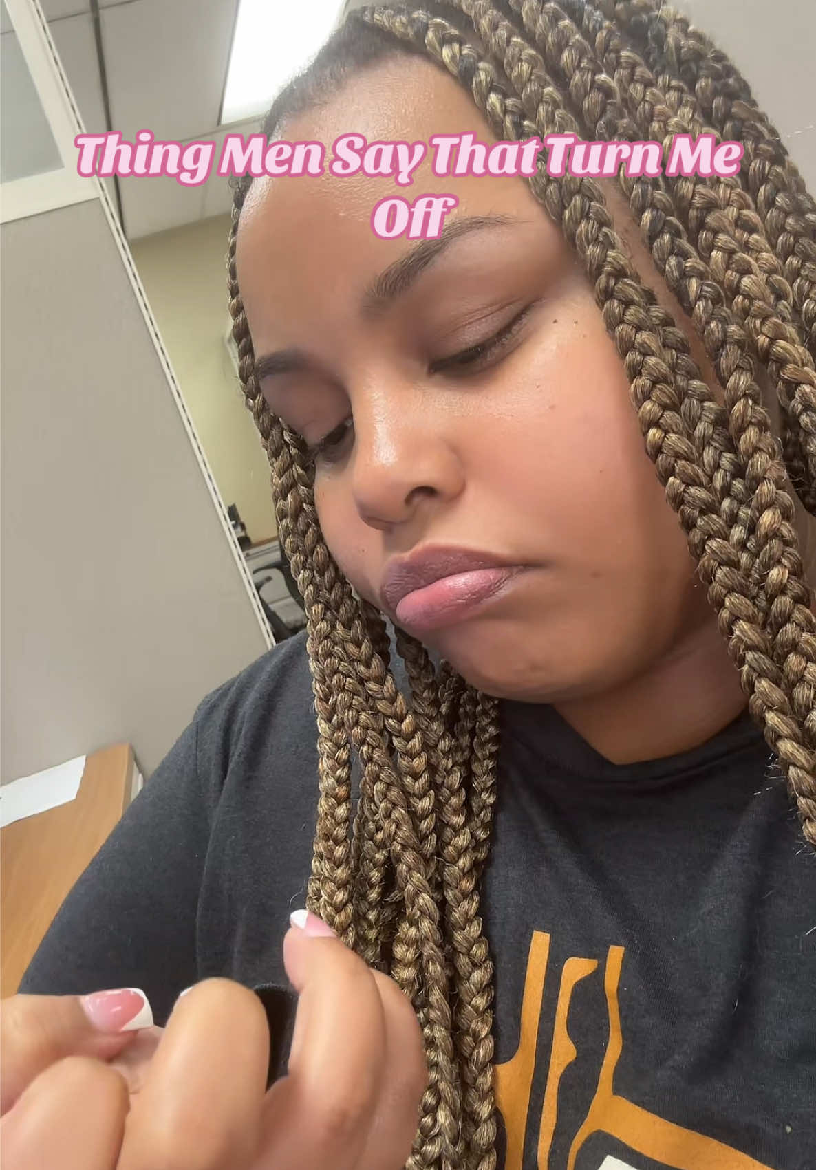 @Kay💗
