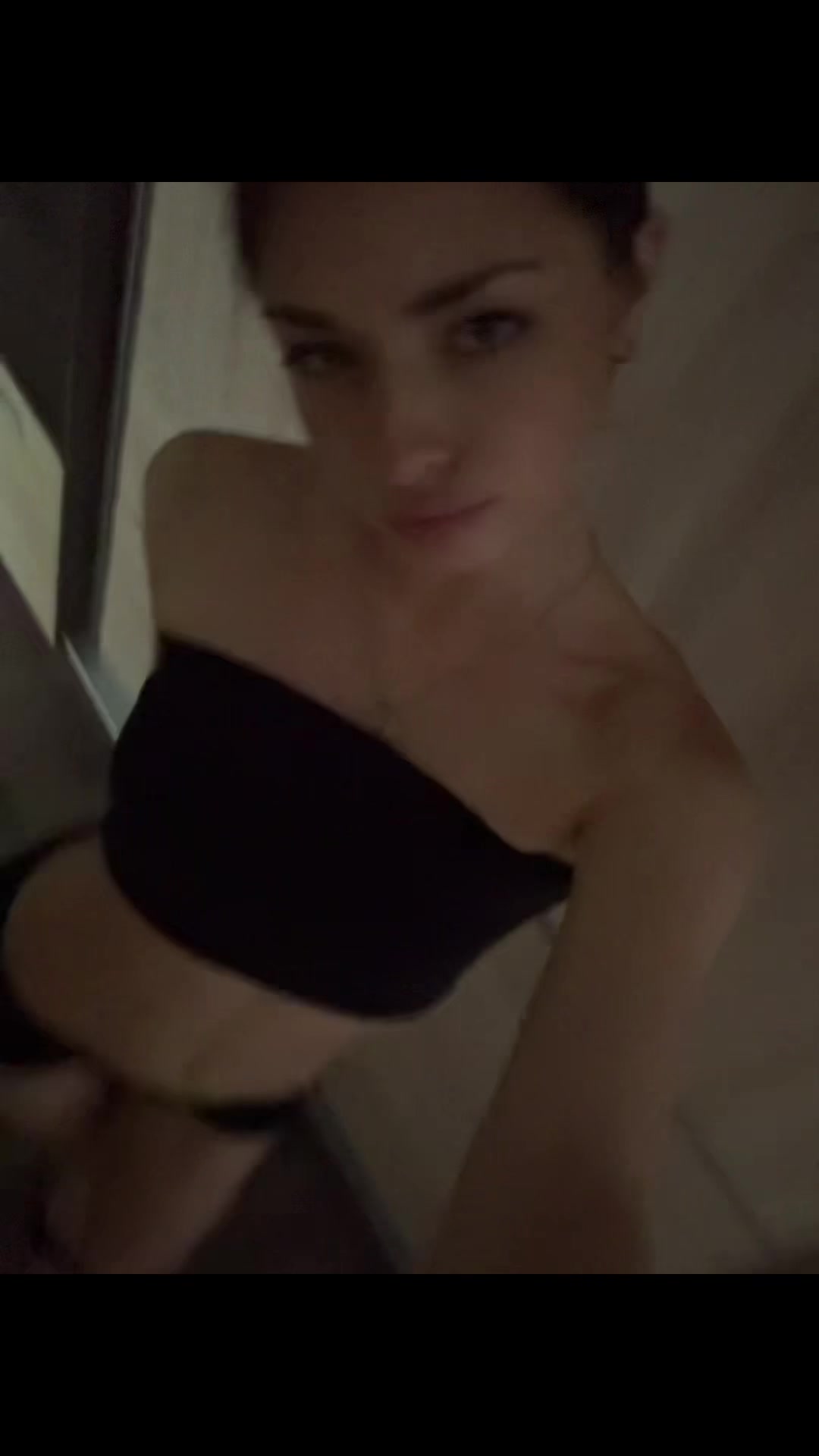 @vikskonte