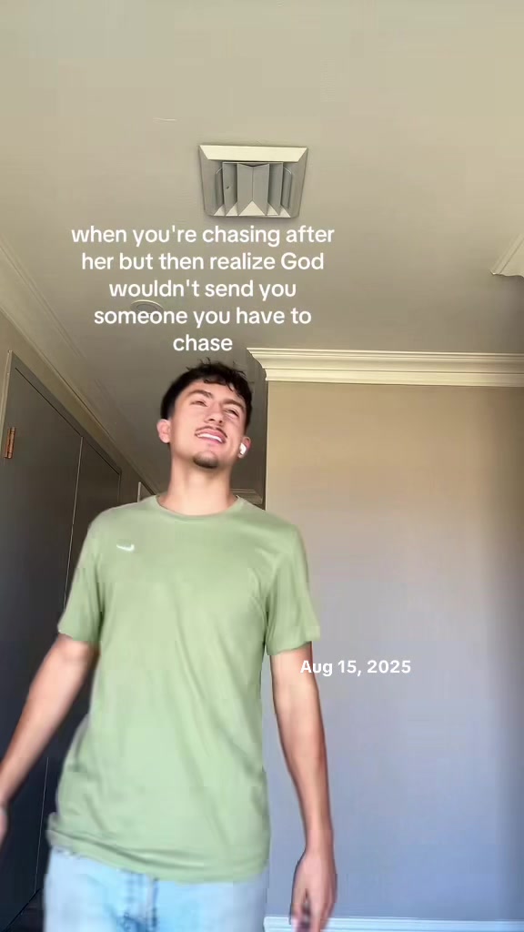 @real.davidlopez