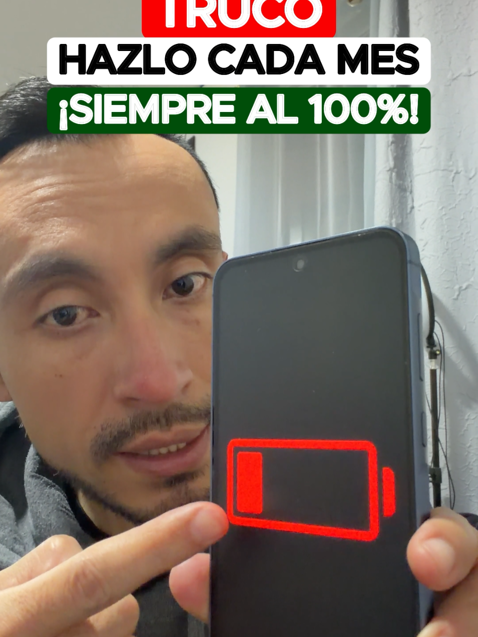 @pcandroid