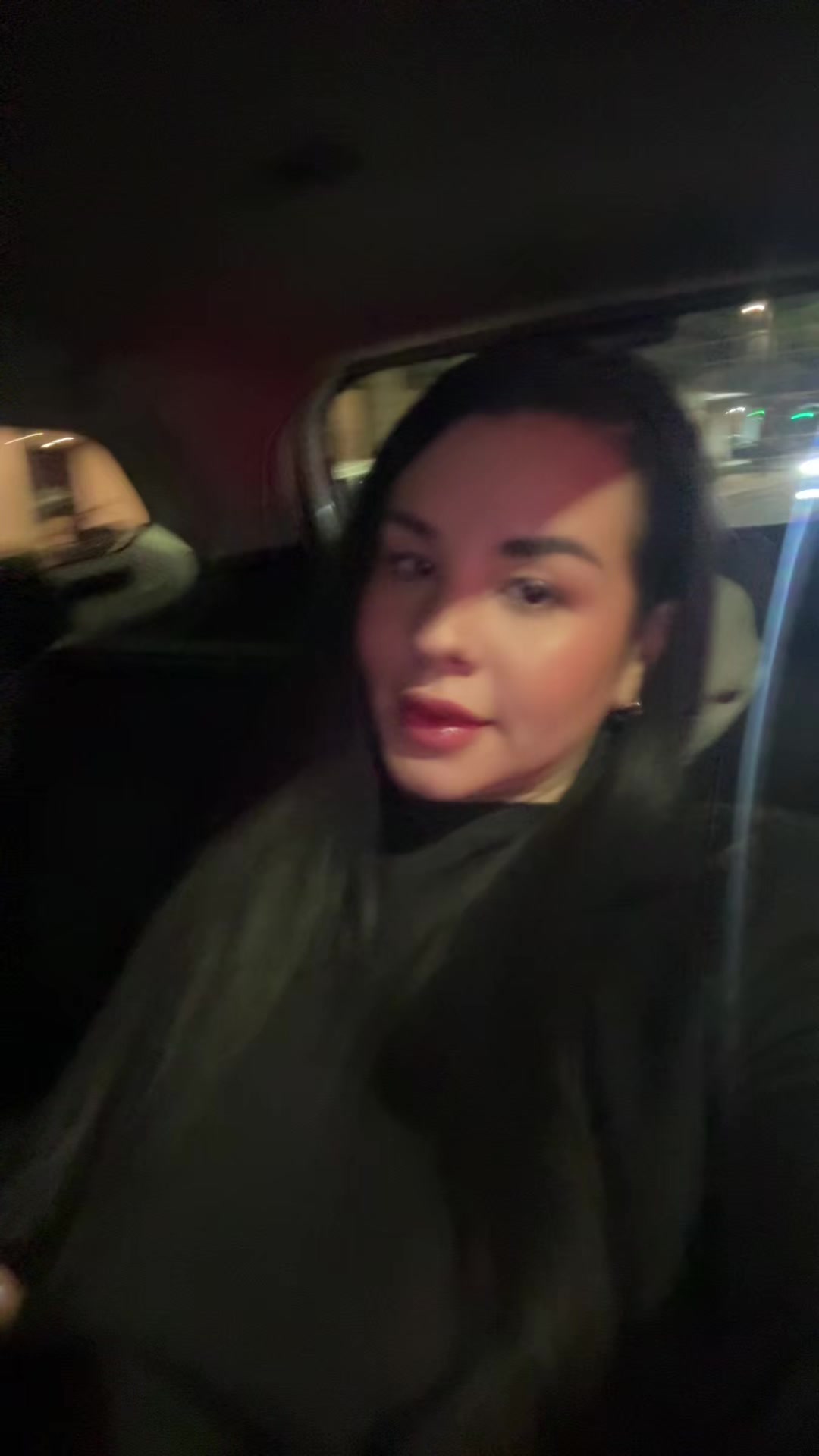 @Juli Villafanie 💖