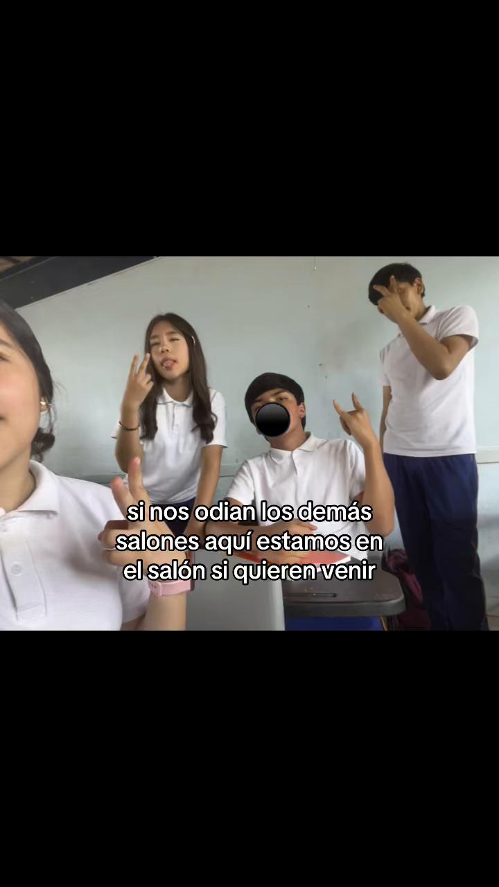 @2_bmatutino3
