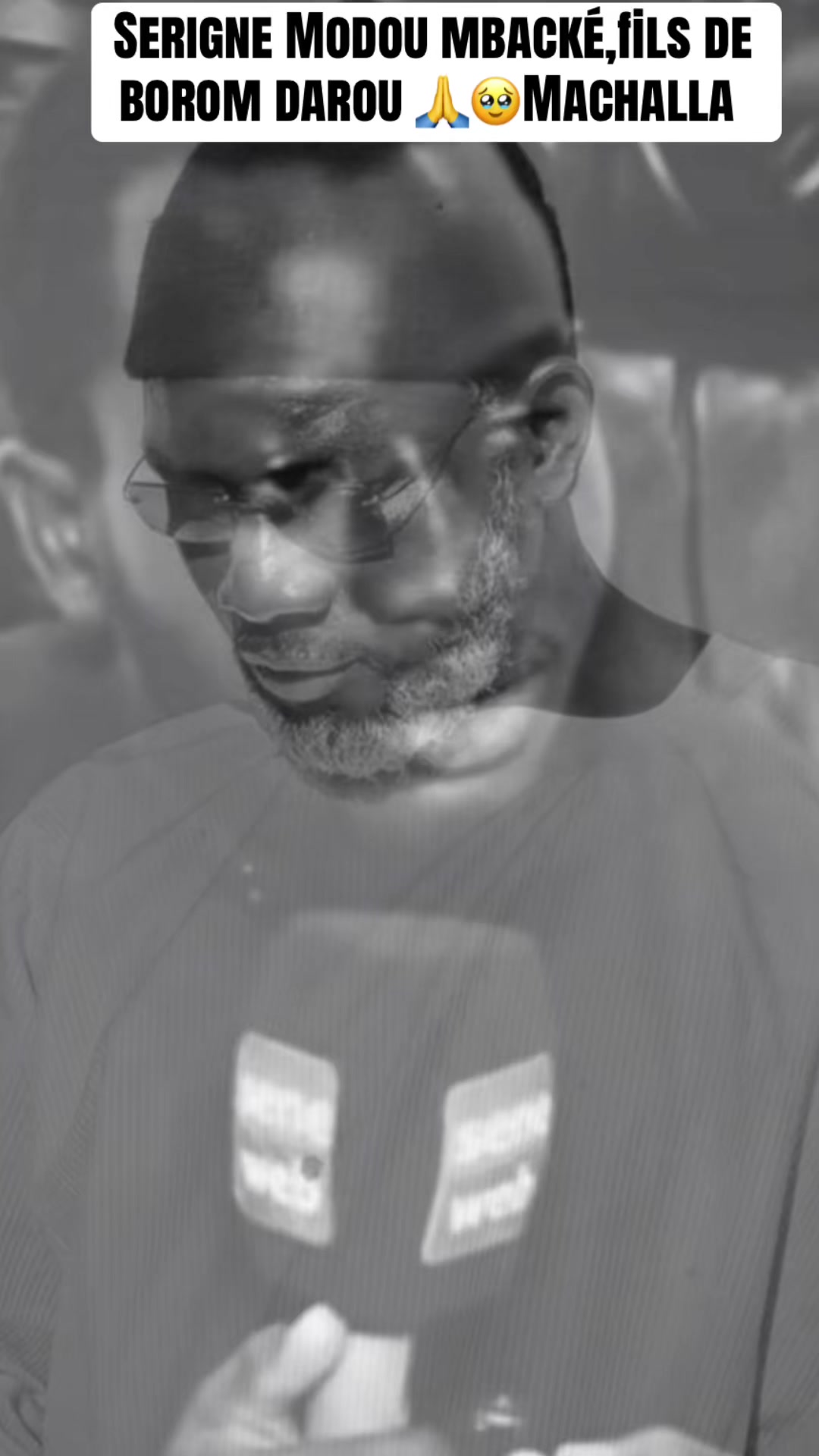 @Sadikh.Diall&oslash;.✍️🇺🇸.🇸🇳.🇬🇲