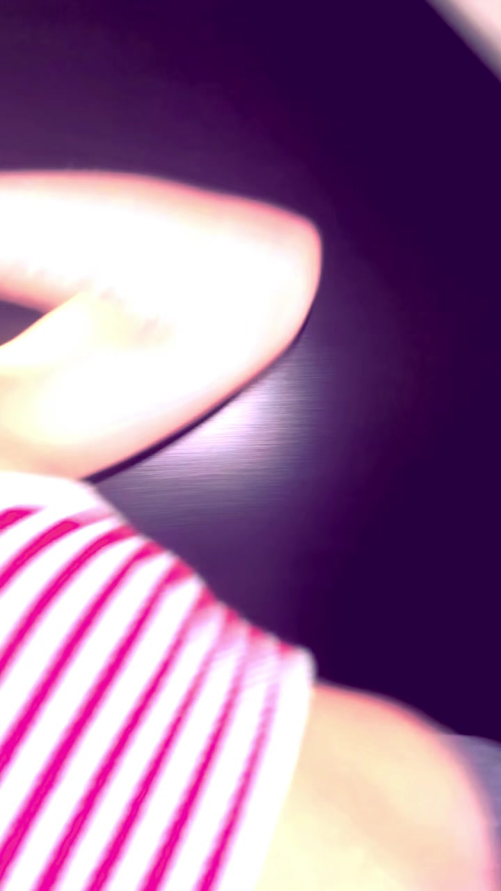 @Daria