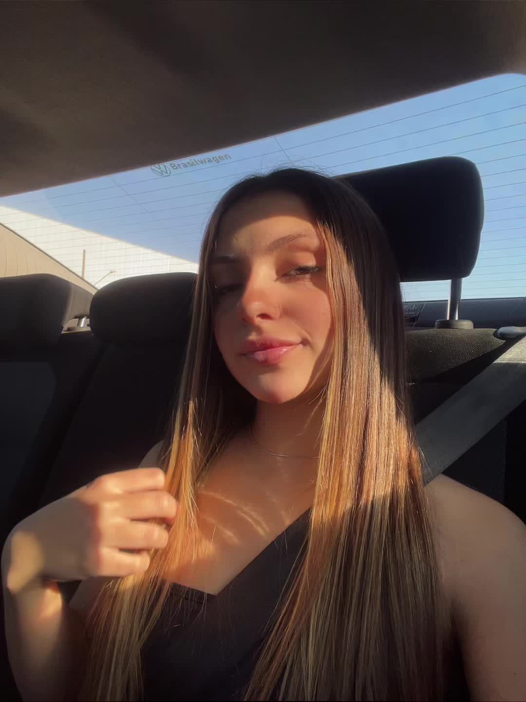 @dailyschiav