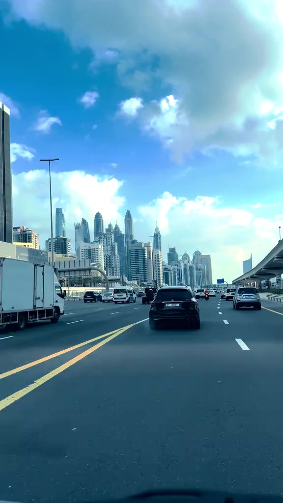 @KRISH-DUBAI,UAE