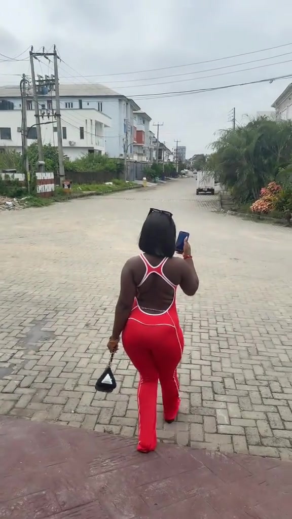 @Sin_Ner😈