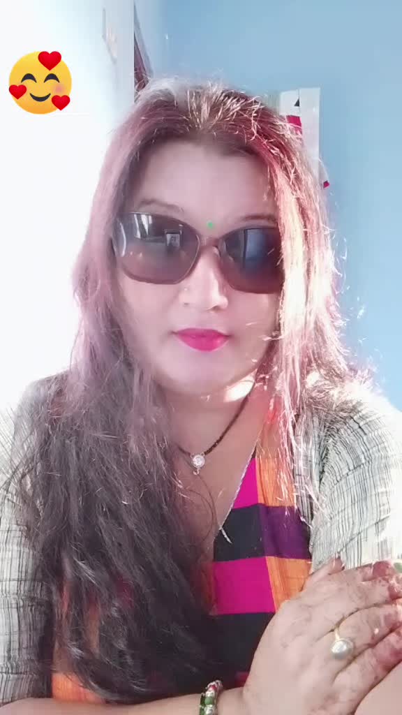 @Saraswati Neupane