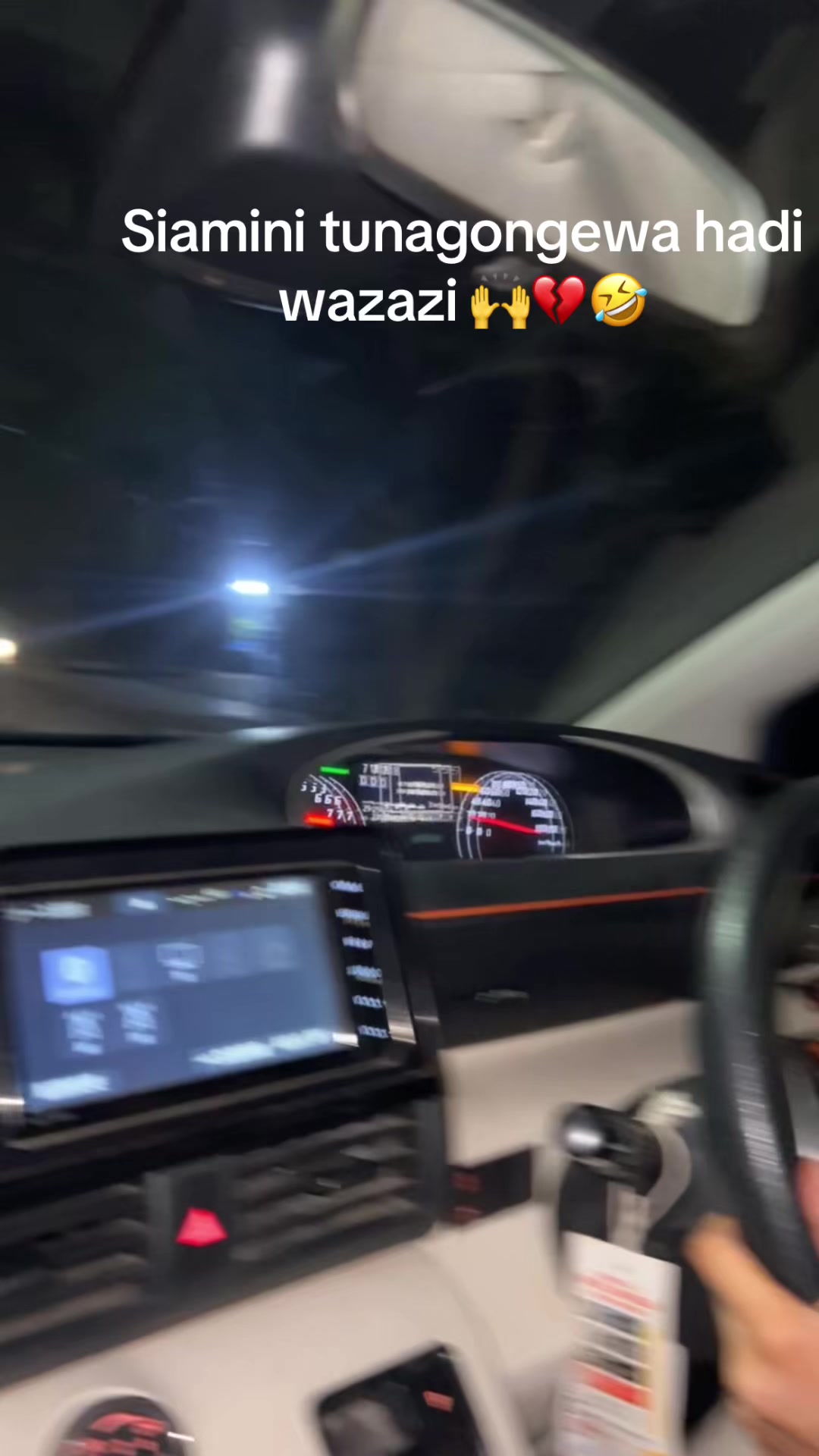 @Sakeib🦋🥀❤️