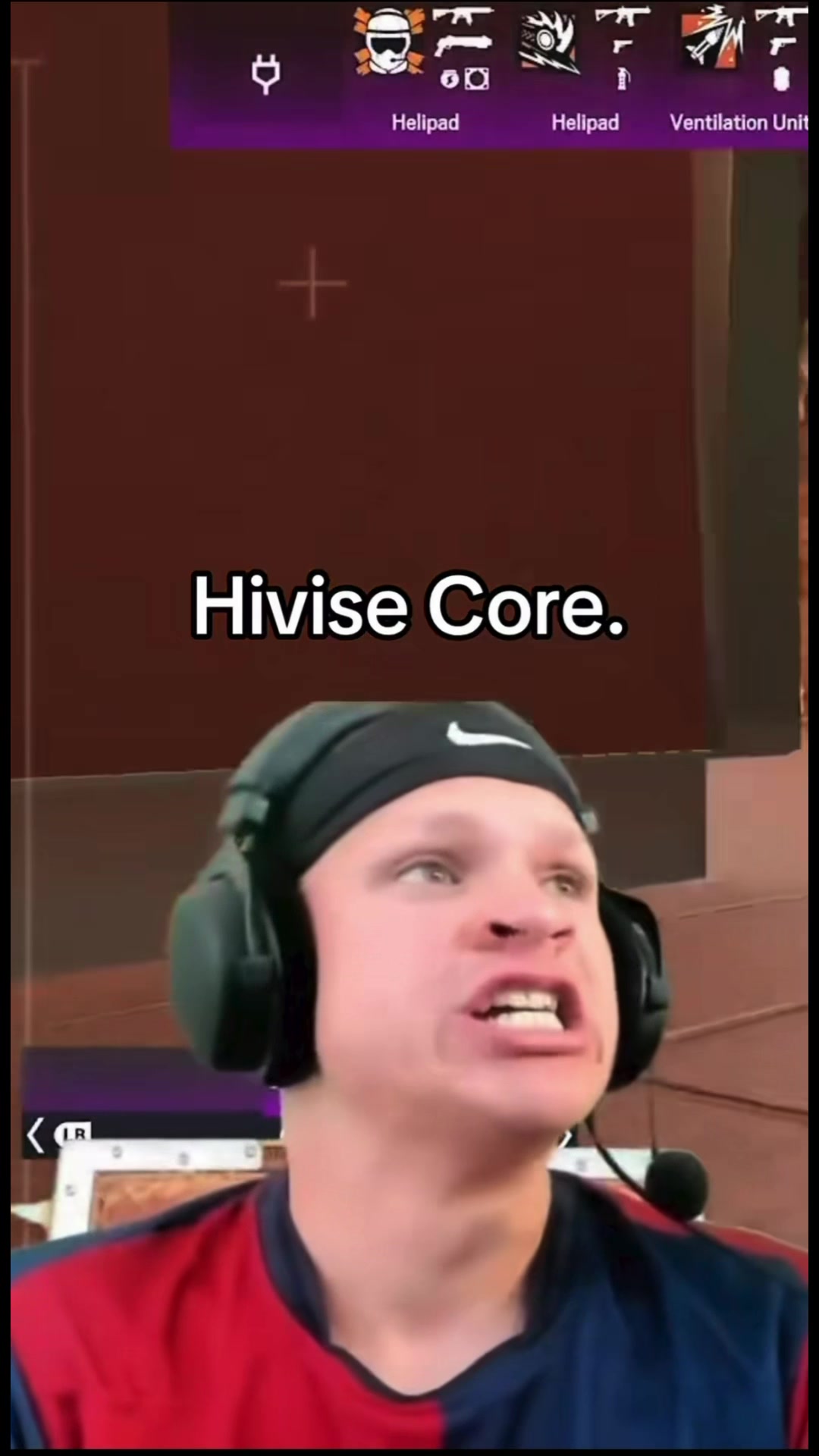@Clips