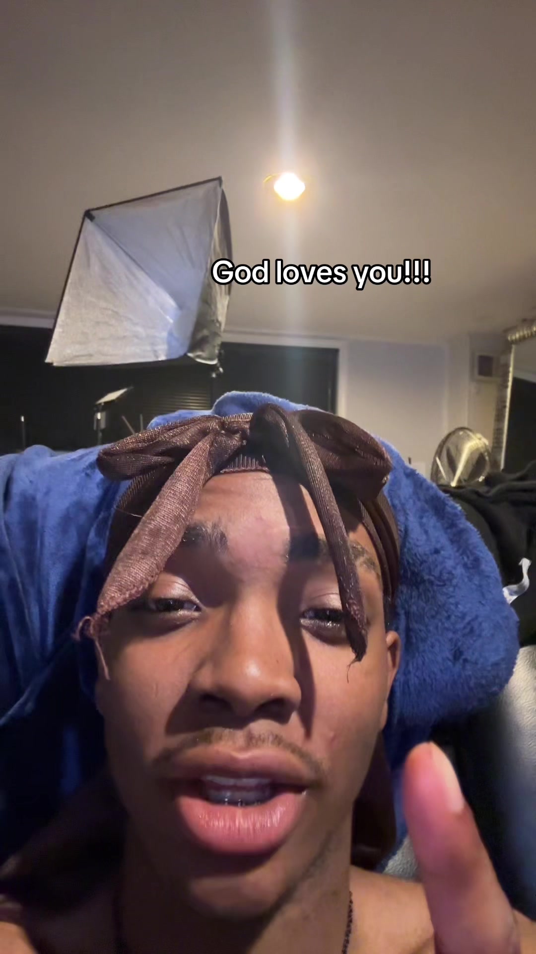 @GENspiredChrist