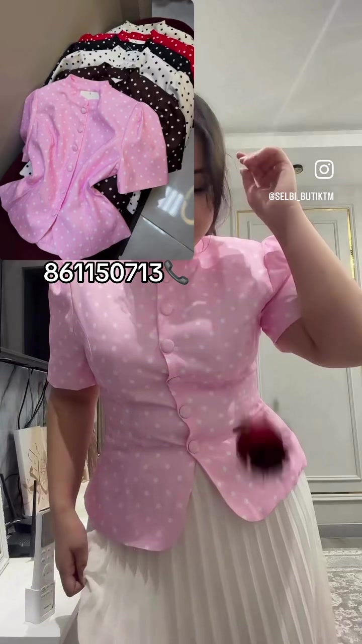 @selbi_butiktm