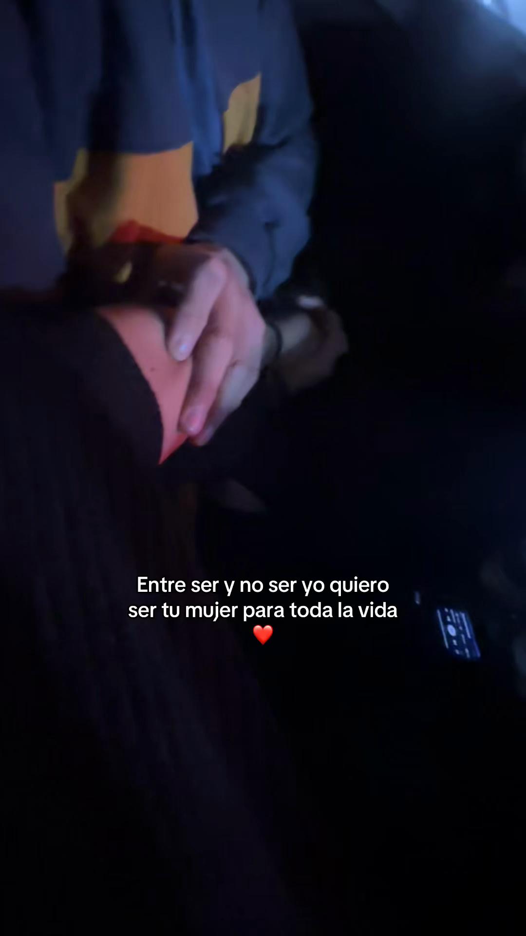 @🦋 Liaa 🦋
