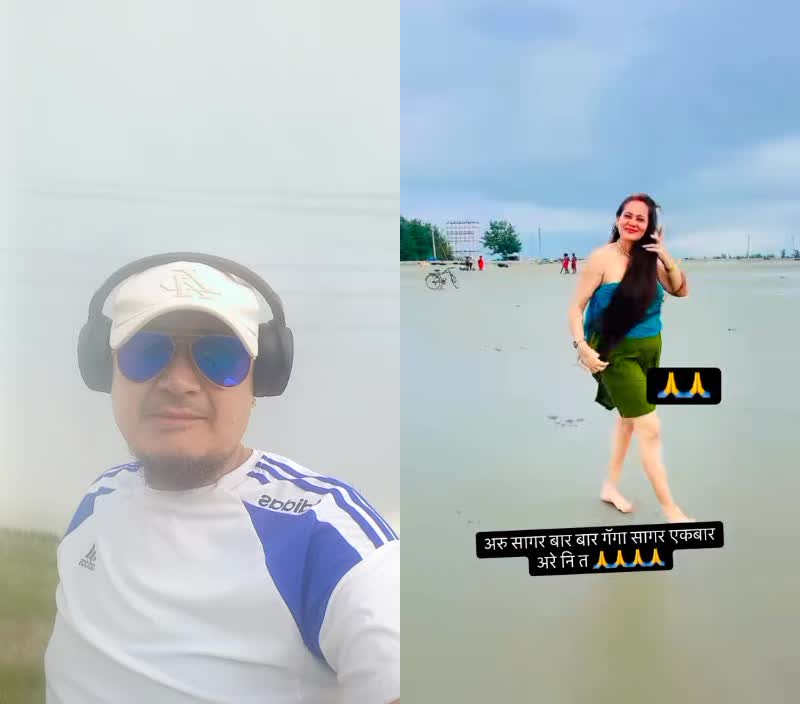 @Rajendra