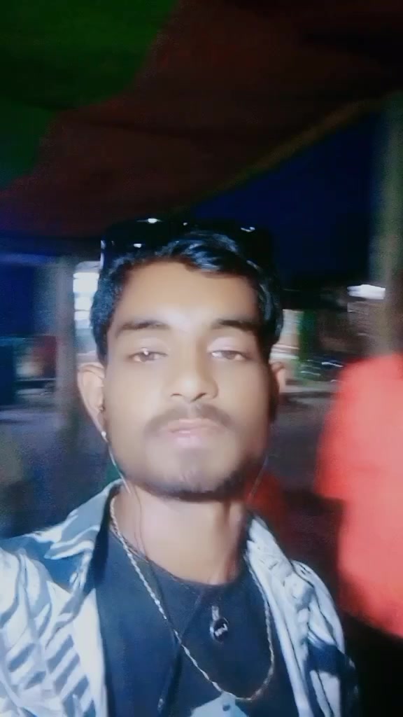 @teju_yadav_🥰