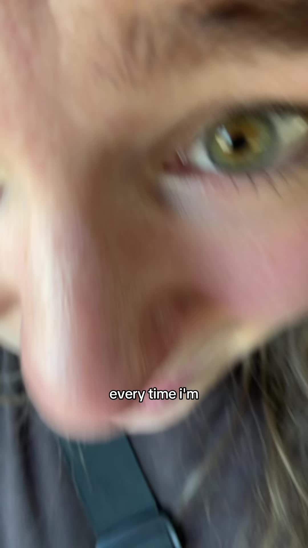 @veesvideodiaryy