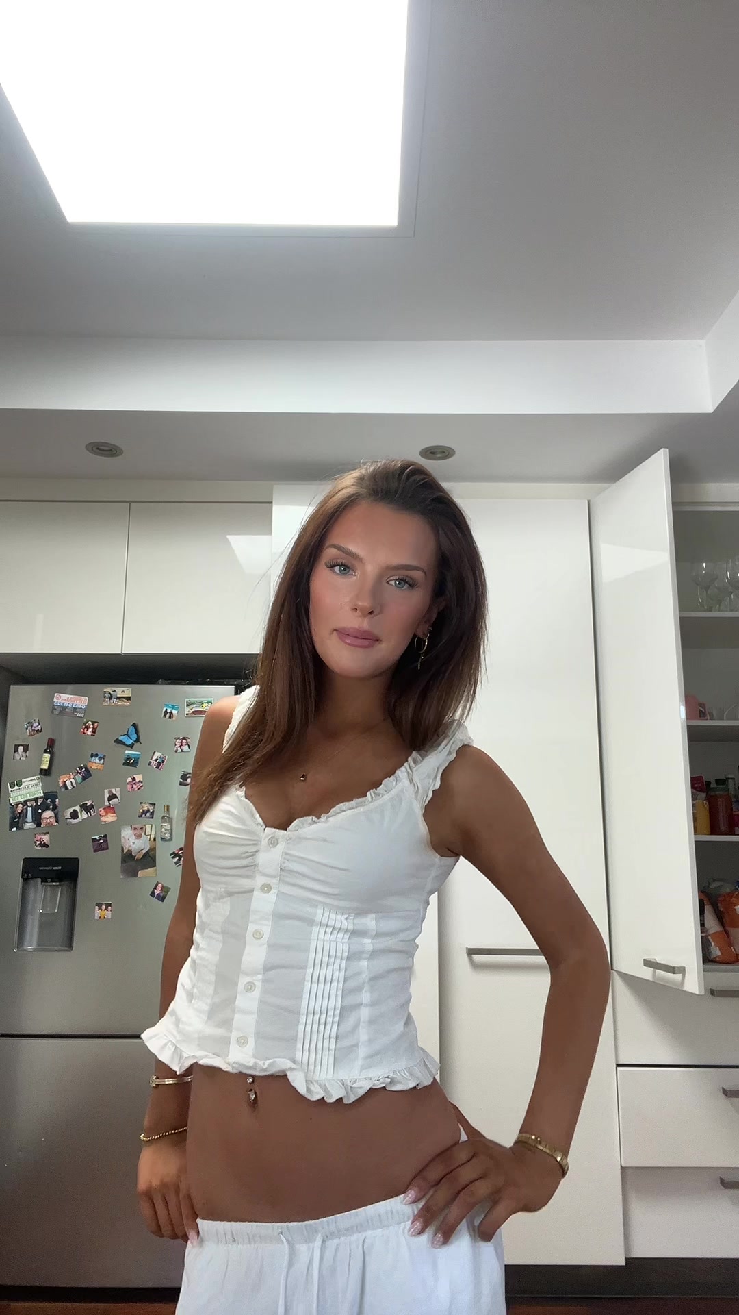 @alsecond08