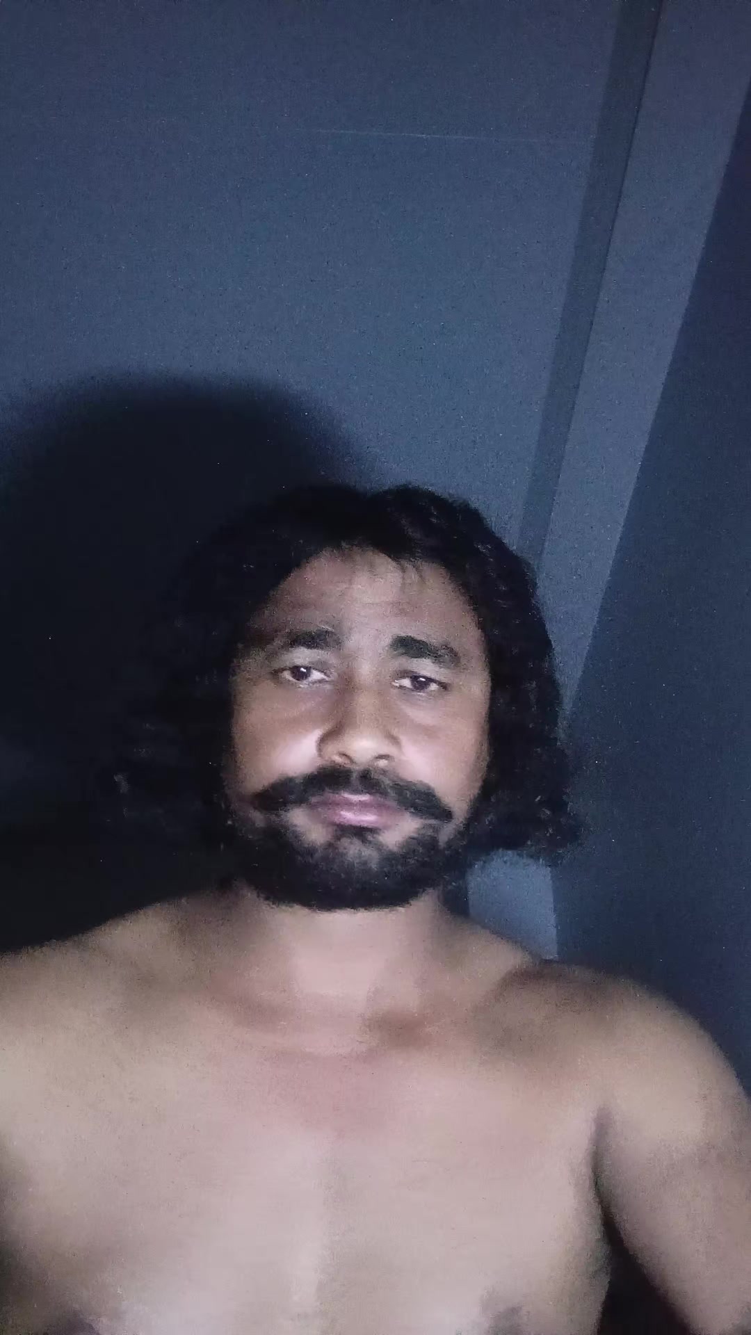 @Sadanand Thakur