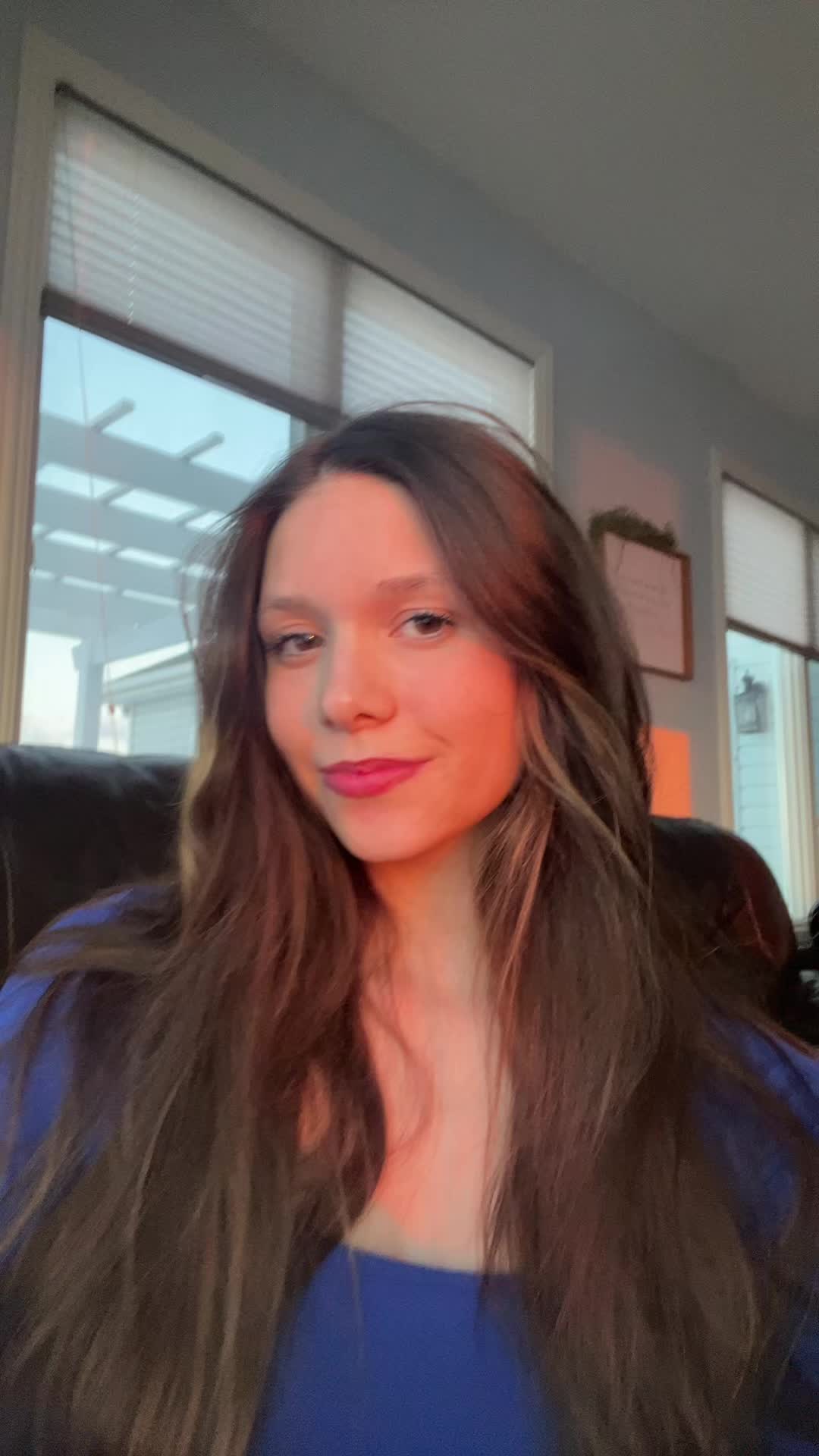 @dakotafife