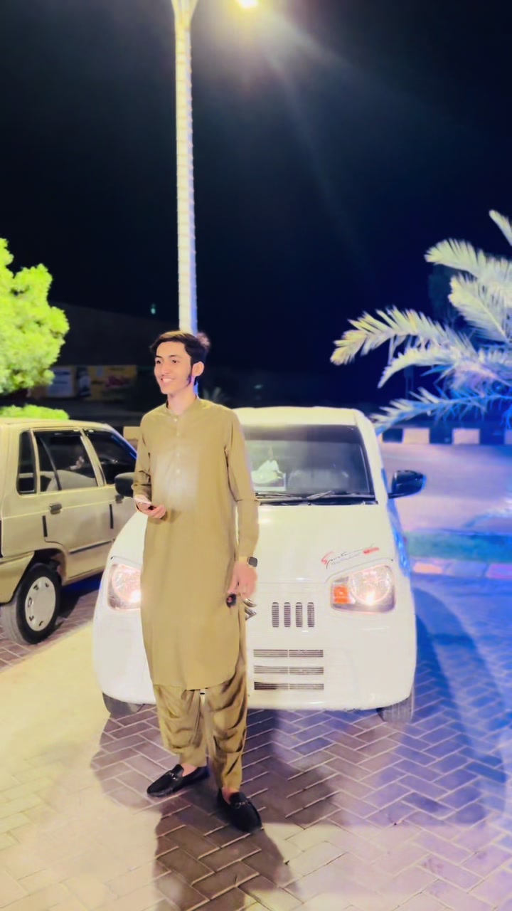 @Meer_Jatoi
