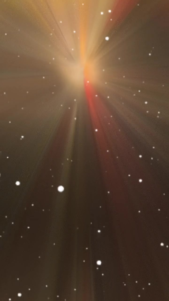 @ni,khil_gupta