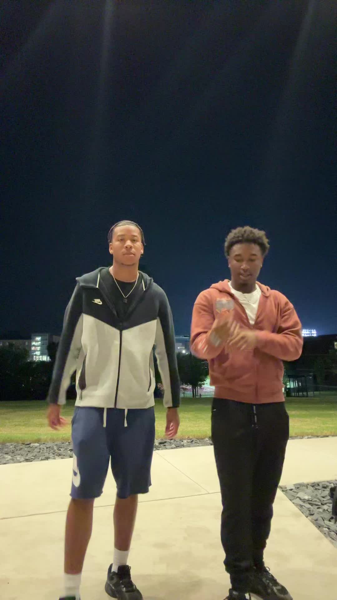@Rome🚶🏾♂️