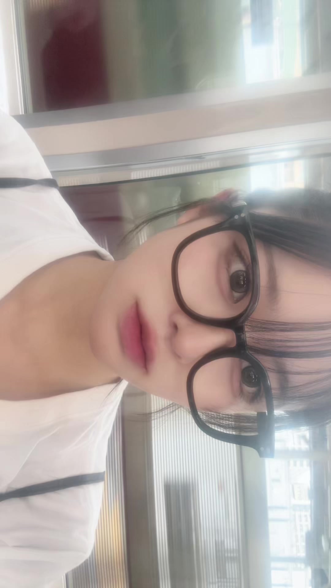 @M✰︎omOkA