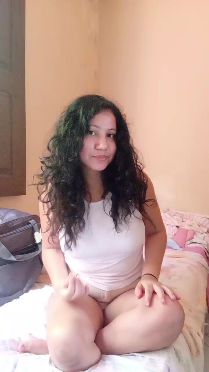 @LILIAN 𖤓