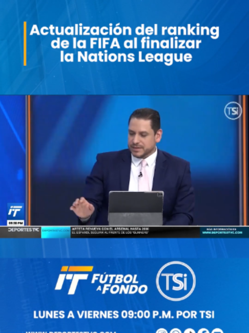 @DeportesTVC
