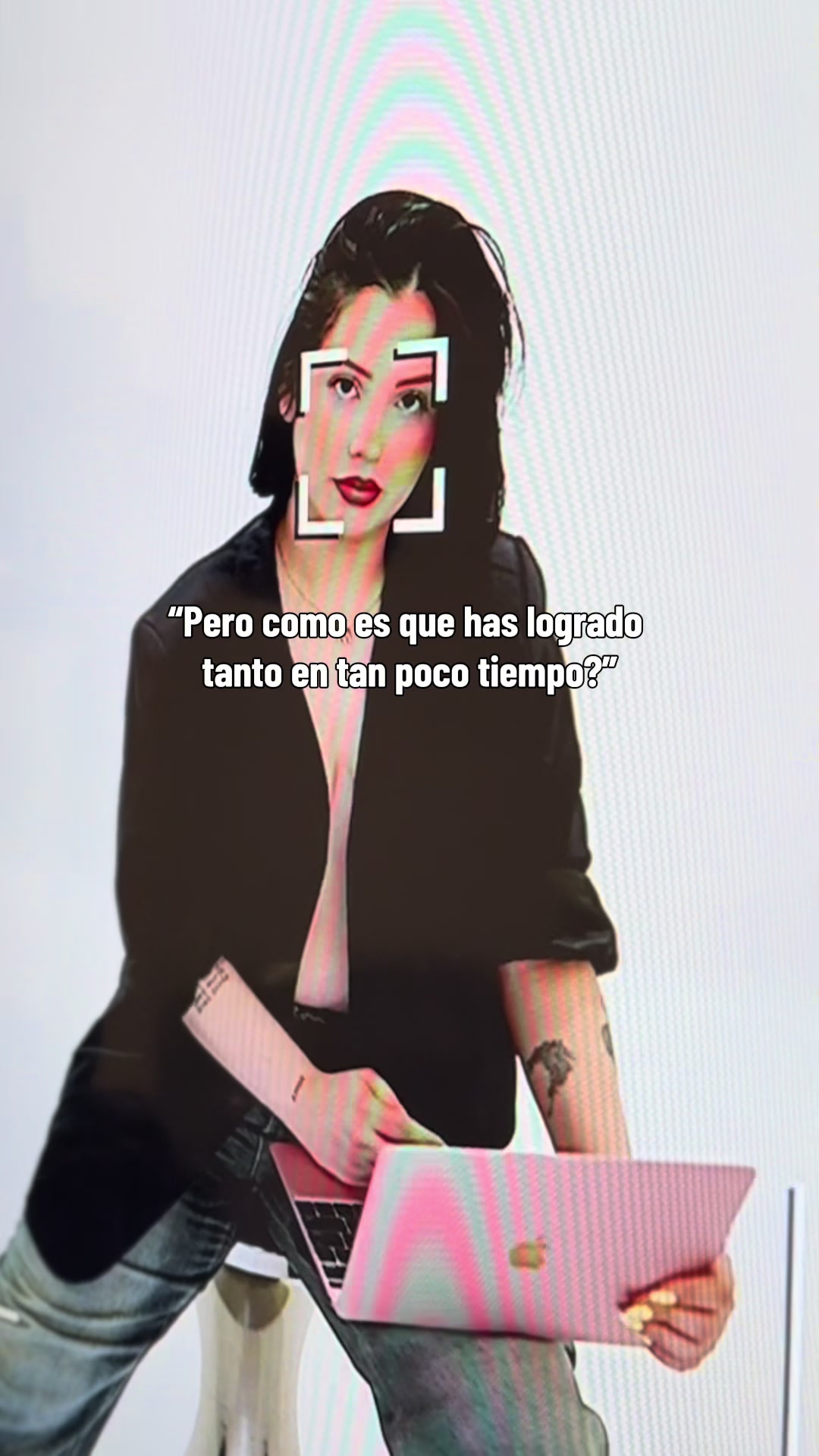 @MARI MODO MAMI 💖