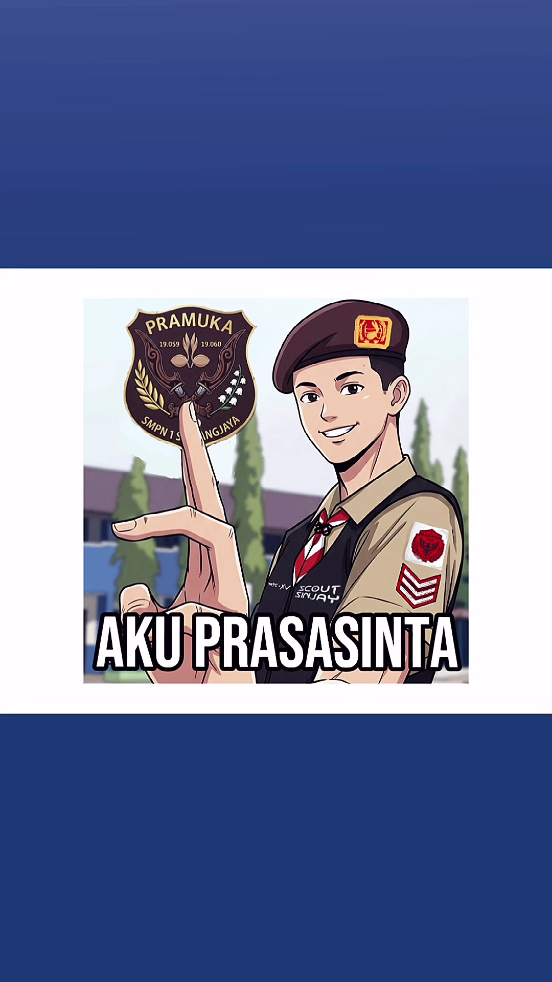 @prasasinta_official