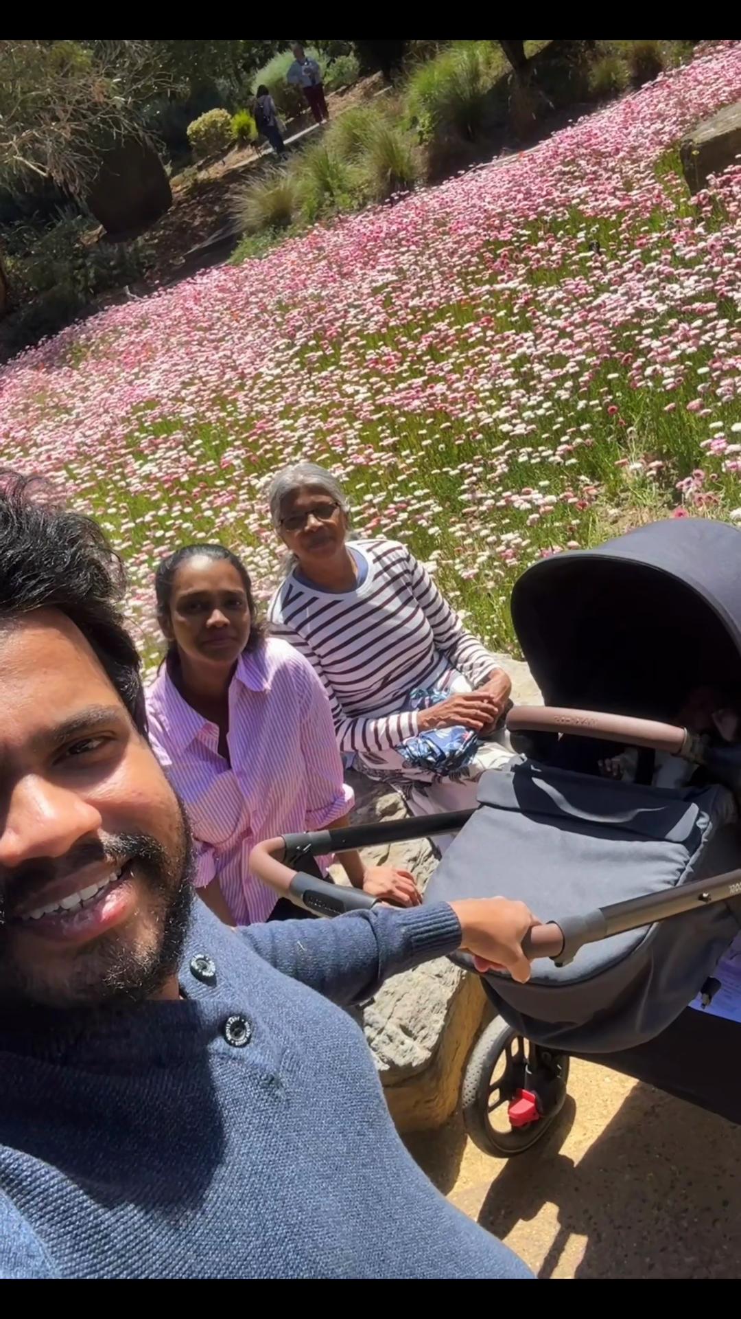 @sandunmadhu🇱🇰🇦🇺