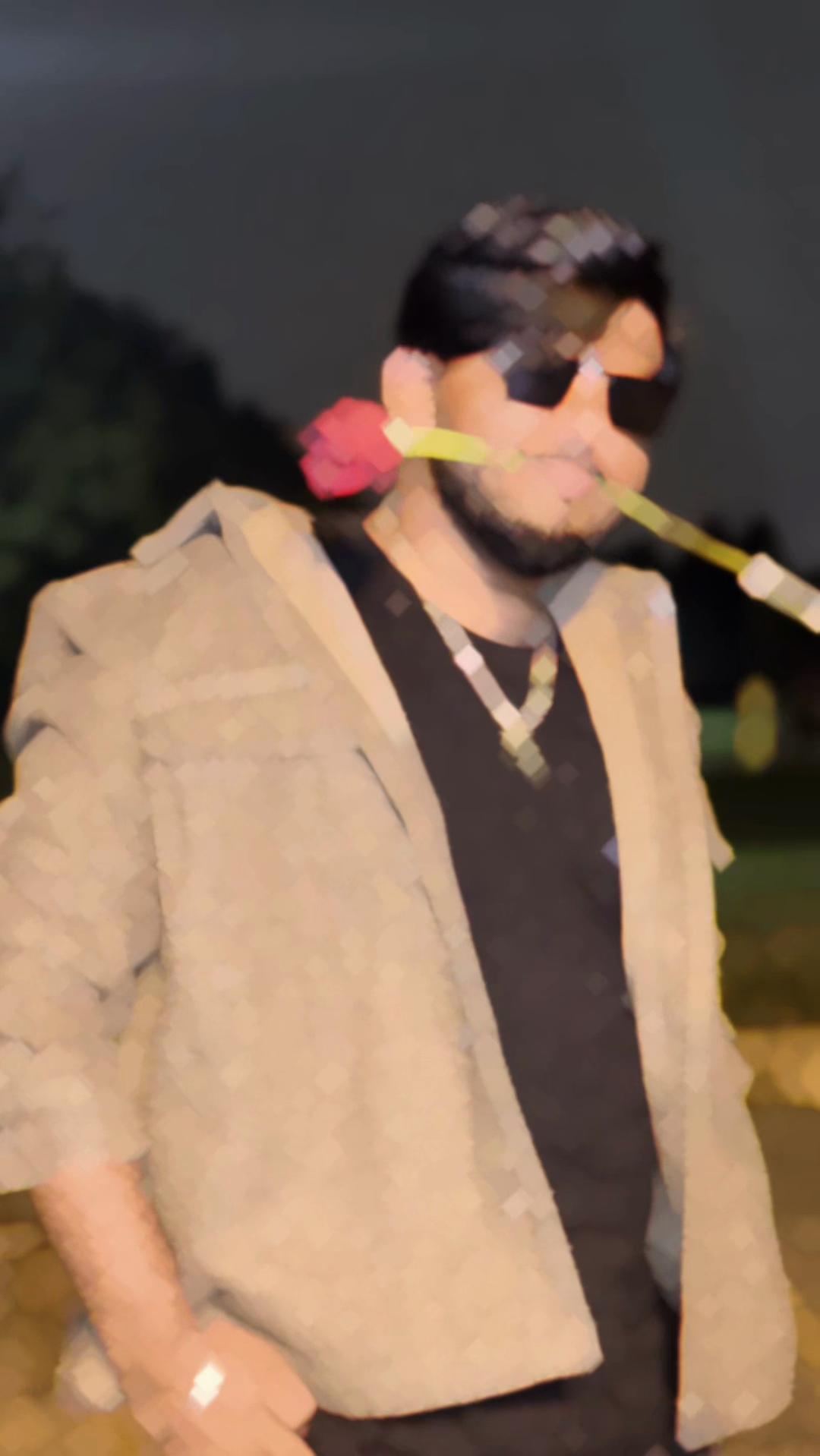 @кαятнιк 🇨🇦ѕєєиυ σffι¢ιαℓ 👑
