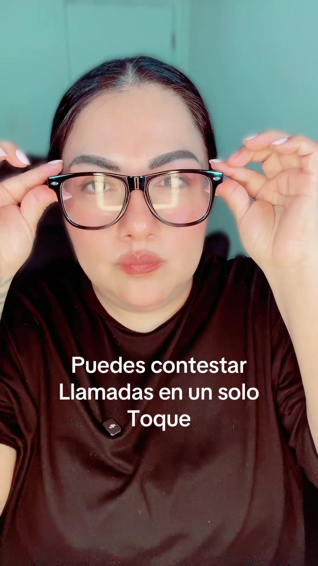 @Gabby Gomez
