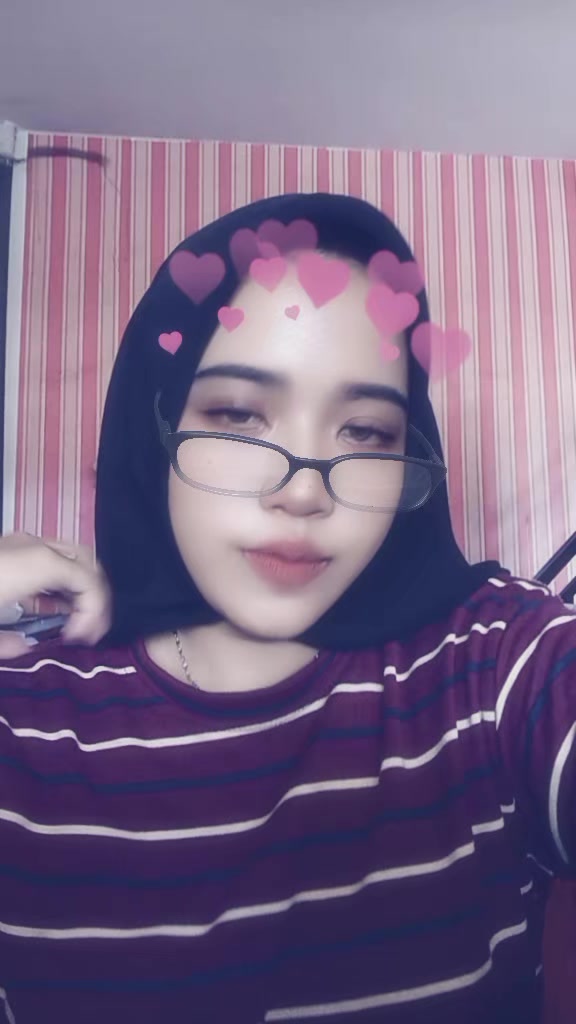@Yaa Tya🐾
