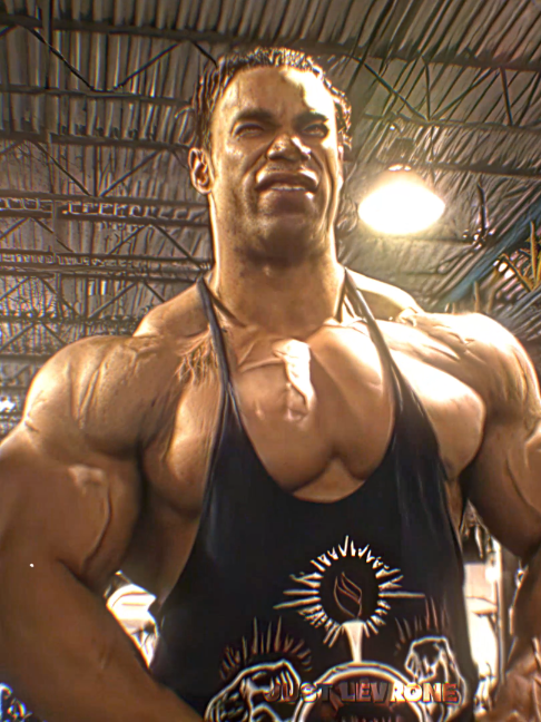 @Just_Levrone
