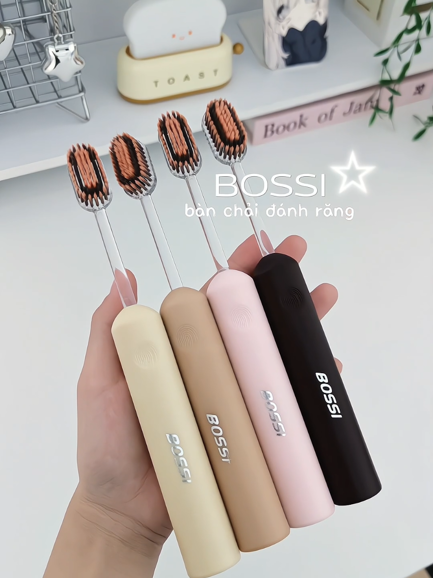 @sakurastore